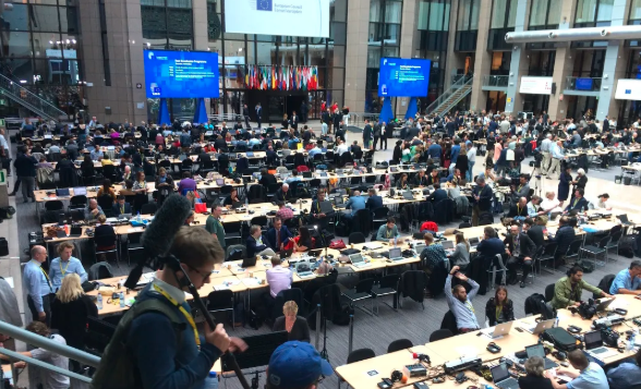 美国热门传媒专业，选校list+最新案例！